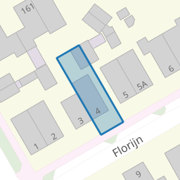 Perceel HOO00-L-3197