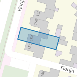 Perceel HOO00-L-3234