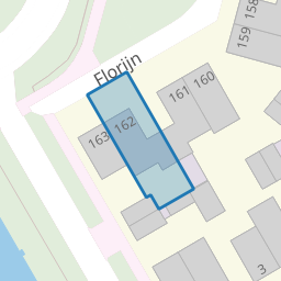 Perceel HOO00-L-3242