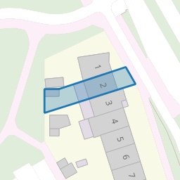 Perceel HOO00-L-3275