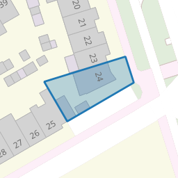 Perceel HOO00-L-3297