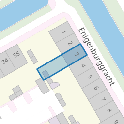 Perceel HOO00-L-3409