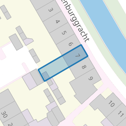 Perceel HOO00-L-3413