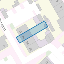 Perceel HOO00-L-3417