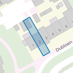 Perceel HOO00-L-3423