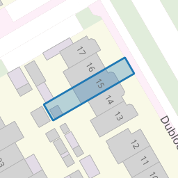 Perceel HOO00-L-3436