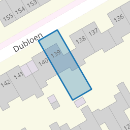 Perceel HOO00-L-3488