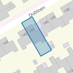 Perceel HOO00-L-3490