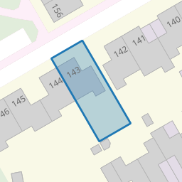 Perceel HOO00-L-3492