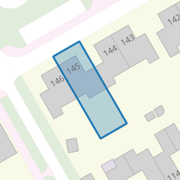 Perceel HOO00-L-3494