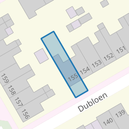 Perceel HOO00-L-3504