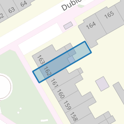 Perceel HOO00-L-3511