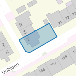 Perceel HOO00-L-3574