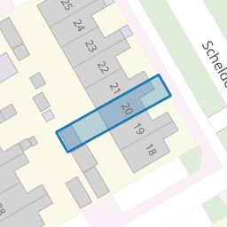 Perceel HOO00-L-3588