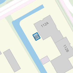 Perceel HOO00-L-3613