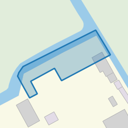 Perceel HOO00-L-3615