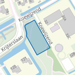 Perceel HOO00-L-3619