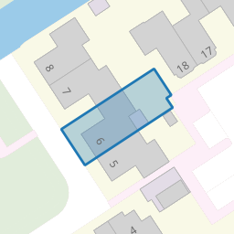 Perceel HOO00-L-3649