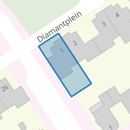 Perceel HOO00-L-3654