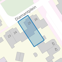 Perceel HOO00-L-3657