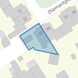 Perceel HOO00-L-3659