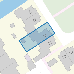 Perceel HOO00-L-3661