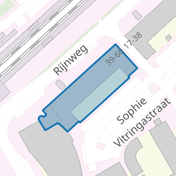 Perceel HOO00-L-3675