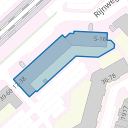 Perceel HOO00-L-3676