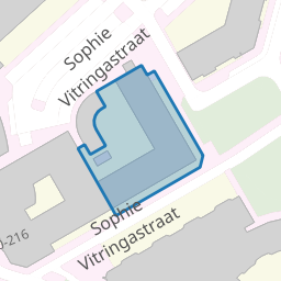 Perceel HOO00-L-3679