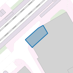 Perceel HOO00-L-3711