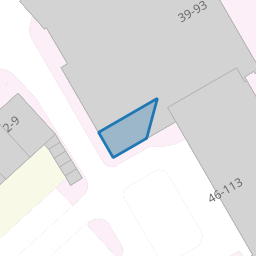Perceel HOO00-L-3712