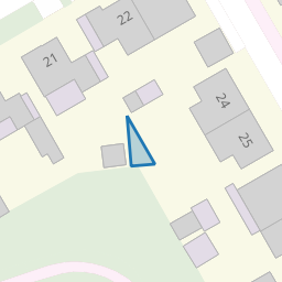 Perceel HOO00-L-3720