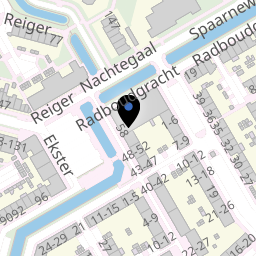 Appartement HOO00 L 3732 10