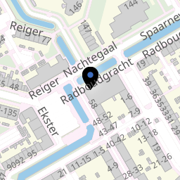 Appartement HOO00 L 3732 13