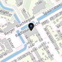 Appartement HOO00 L 3732 15