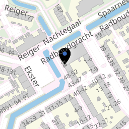 Appartement HOO00 L 3732 19