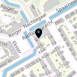 Appartement HOO00 L 3732 20