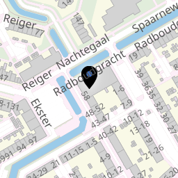 Appartement HOO00 L 3732 21