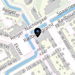 Appartement HOO00 L 3732 3