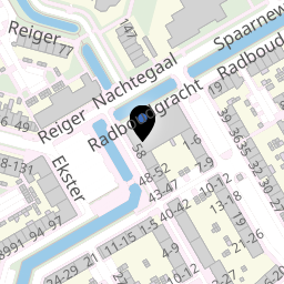 Appartement HOO00 L 3732 30