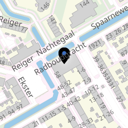Appartement HOO00 L 3732 33