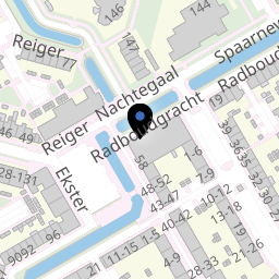 Appartement HOO00 L 3732 4
