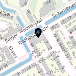 Appartement HOO00 L 3732 6