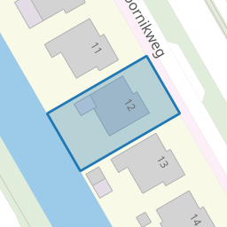 Perceel HOO00-L-3745