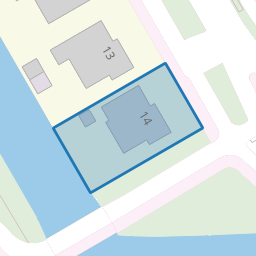 Perceel HOO00-L-3747