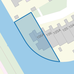 Perceel HOO00-L-3749