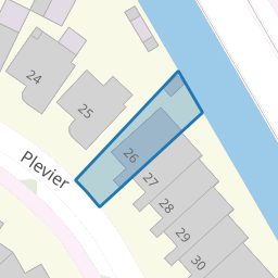 Perceel HOO00-L-3765