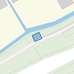 Perceel HOO00-L-3772