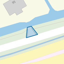 Perceel HOO00-L-3787