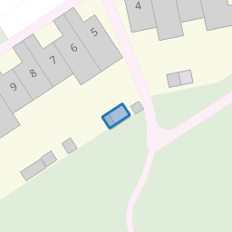 Perceel HOO00-L-3806